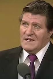 This Is Your Life" Ian Hendry (TV Episode 1978)