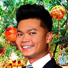 Alex Saitta Email & Phone Number