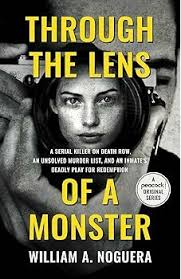 Book review of Pacific Viking