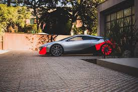 View similar cars and explore different trim configurations. Upcoming Bmw I8 M Could Be A 600 Hp Hybrid Supercar