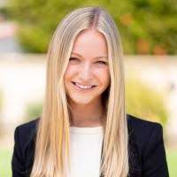 Kathy Boles Email & Phone Number