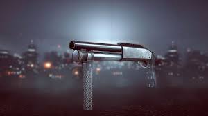 We would like to show you a description here but the site won't allow us. Handguns Weapons Battlefield 4 Game Guide Walkthrough Gamepressure Com