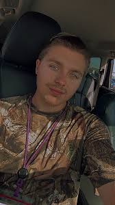 Eli Jackson (@elijackson2019)