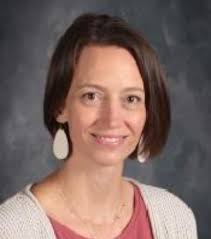 NOMS is so proud to announce that 4 teachers earned their National Boards  for Professional Teaching this year! Congratulations Stephanie Cheatham,  Jennifer Fannin, Kelly Fiorini and Sharon Jacobs!!