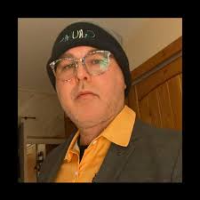 Best caption wins brother! @therealamericanbeer