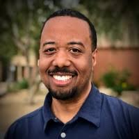 2800+ "Gilliard" profiles