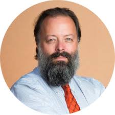 Dean's Office Staff Directory