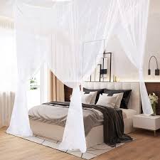 Pbteen.com has been visited by 10k+ users in the past month Canopy Bed Curtains 5 Best Of 2021 To Transform Rooms Into An Oasis