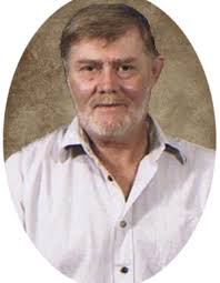 Northcutt & Son Home for Funerals