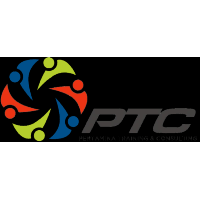 Download logo png high resolution, pertamina logo vector free download. Pt Pertamina Training Consulting Overview Competitors And Employees Apollo Io