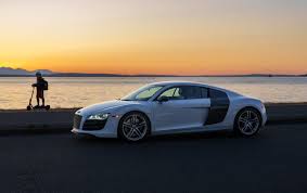 Image result for Ice Silver 2011 R8