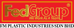 Places shah alam, malaysia commercial & industrial panwrite plastic industries sdn bhd. About Us Fm Plastic Industries Sdn Bhd