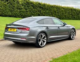 Image result for Suzuka Gray 2017 A5