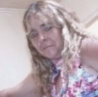 9 "C Granger" profiles