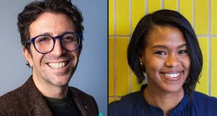 What do we really know about failure in entrepreneurship education?