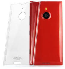 Samsung Galaxy S II 4G I9100M - Maxbhi ...
