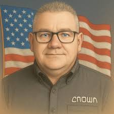 PMTS special! Everyone who visits with Knox Manufacturing Solutions at the  PMTS show this week will receive a FREE AR-15 Yes, you heard right a FREE  AR15! Just for stopping by and