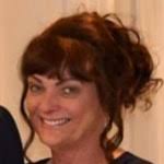 Tammy Morway Obituary