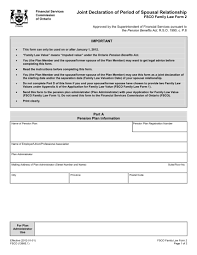 Instructions on how to use the form: 71 Ocf 21c Page 2 Free To Edit Download Print Cocodoc