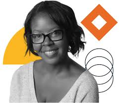 We're the world's first Customer Value Alignment Platform