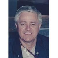 John Mashburn Obituary