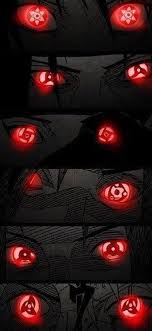 Feb 20, 2021 · original resolution: Naruto Wallpapers For Iphone Naruto Uzumaki Wallpapers Aesthetic Naruto Anime Igeeksblog 4k Best Of Wallpapers For Andriod And Ios