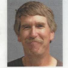 Thomas McGUIRK Obituary