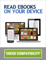 Check Ebook Reader Compatibility Ebook Mall Has Books For Most Digital Ebook Readers Ebooks Free Ebooks Kindle Books