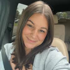 Reservation available for Pamplona tonight for 6 people 4:30 pm… let me  know if anyone is interested in it! $20 instead of $30 if you take it from  me 🙏🏻