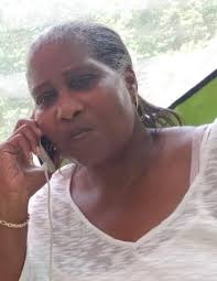 Obituary for Illie Rene (Moore) Martin