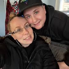 Are there any post-storm updates for Pog Lake campground?