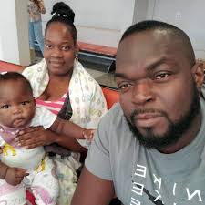 Hey guys not a rebuild guy looking for some advise have 2003 gmc sierra  3500 dually.i was reversing up a hill with some sand something snap and I  lost reverse had a