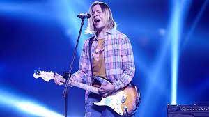 Ana was born on may 29 1907, in sao paolo,. Nirvana Kurt Cobain Esta Vivo En El Peru Rpp Noticias