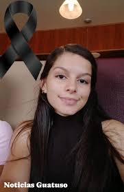 Fallecidos Conocidos