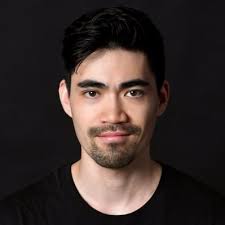 John Kiama (@thejohnkiama)