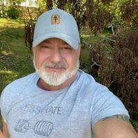 Glenwood Dental Care