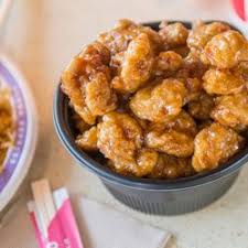 panda express linden, nj 07036 last