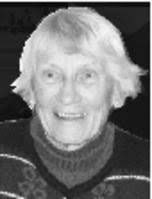 Sammie Faust Obituary (1922