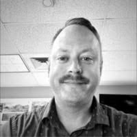 10 "Cory Wirth" profiles