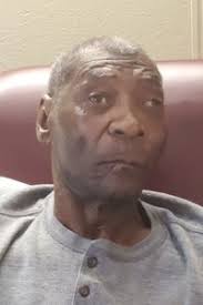 Robert "Can Beater" Wright Obituary in Opelika at Harris Funeral Home, Inc. 