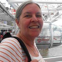 Mountain of Evidence by Cindi Myers