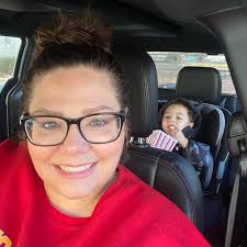 Is that the tornado siren in Indian Head, Maryland?