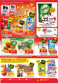 Katalog promosi lottemart retail khusus medan mei promosi lottemart retail khusus medan mei informasi promosi lowongan kerja terbaru hari ini loker bank bumn cpns hotel part time katalog superindo catamint cache mirip katalog superindo berlaku untuk area semua (promo koran) katalog lottemart similar sites cache katalog lottemart menyajikan informasi daftar harga terbaru april untuk setiap… Katalogpromosi On Twitter Katalog Belanja Superindo Terbaru Khusus Untuk Minggu Ini Periode 18 24 Juni 2020 Sudah Terbit Buat Kalian Yang Sudah Nungguin Yuk Buruan Dilihat Promosi Dan Penawaran Spesialnya Di Sini