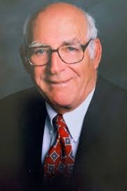 George Selover Obituary (2020)