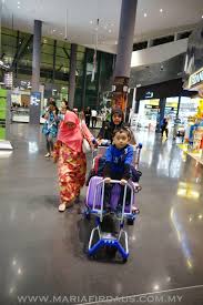 Explore tweets of model jakarta keras @kerasmodel on twitter. Part 1 101 Gambar Dan Pengalaman Bercuti Di Jakarta Maria Firdaus