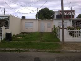 2 bedroom house for rent in portmore pines. Lots For Sale In Portmore Villa Residential Lots For Sale In Cedar Grove Portmore
