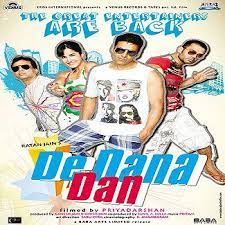 De Dana Dan Full Movie Putlockers Online Deals Save Up To 58 Off