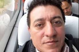 Un menor fue el homicida de Marcelo Cabral: será internado en INAU por 90  días