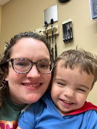 Is it safe to use an ashtray after age 3?