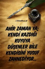 resim